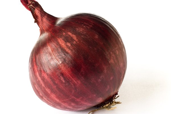 Onion сайт мега
